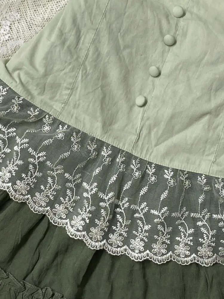 New summer French Hepburn vintage suit