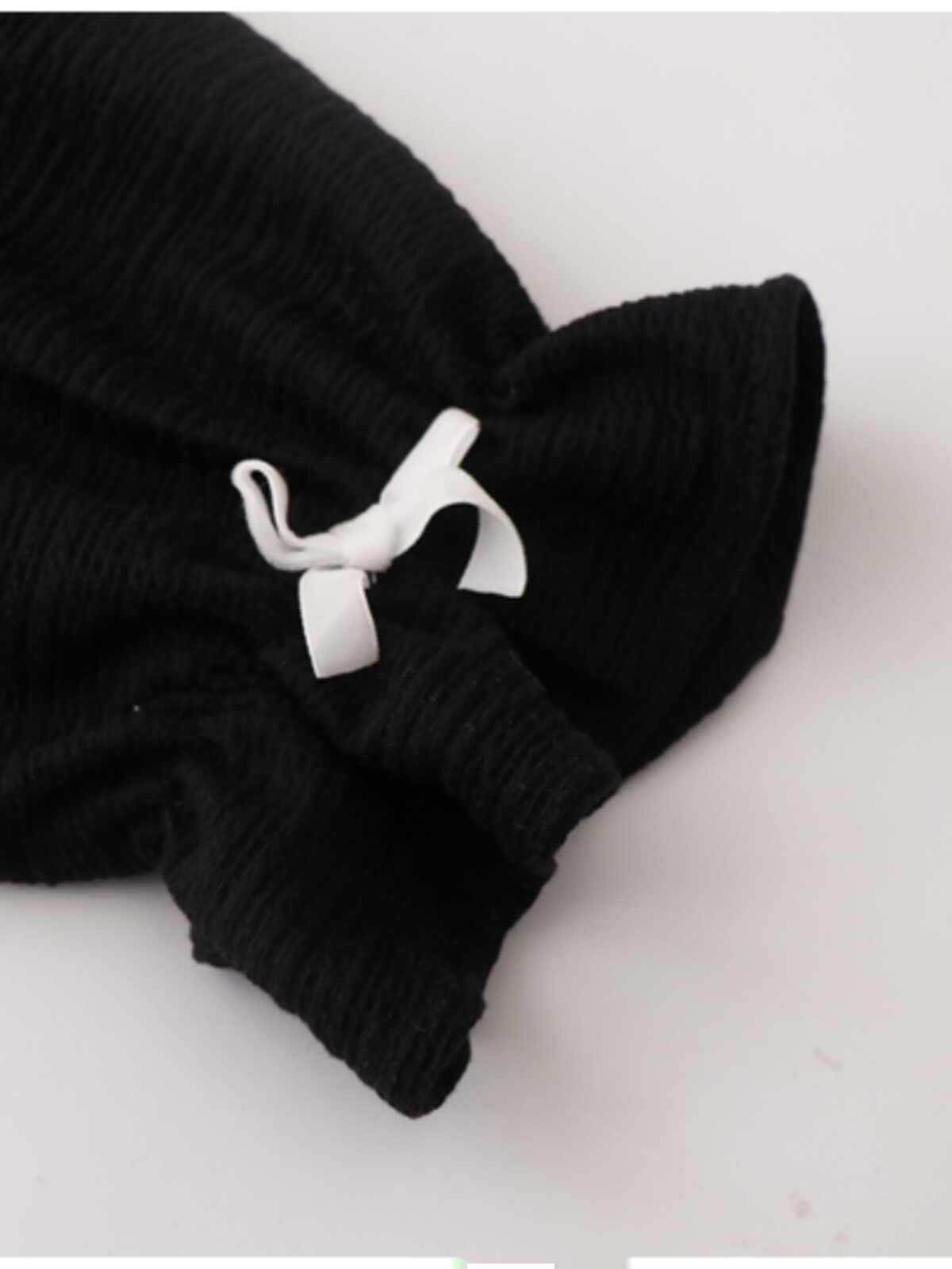 French Lace Shawl Cardigan