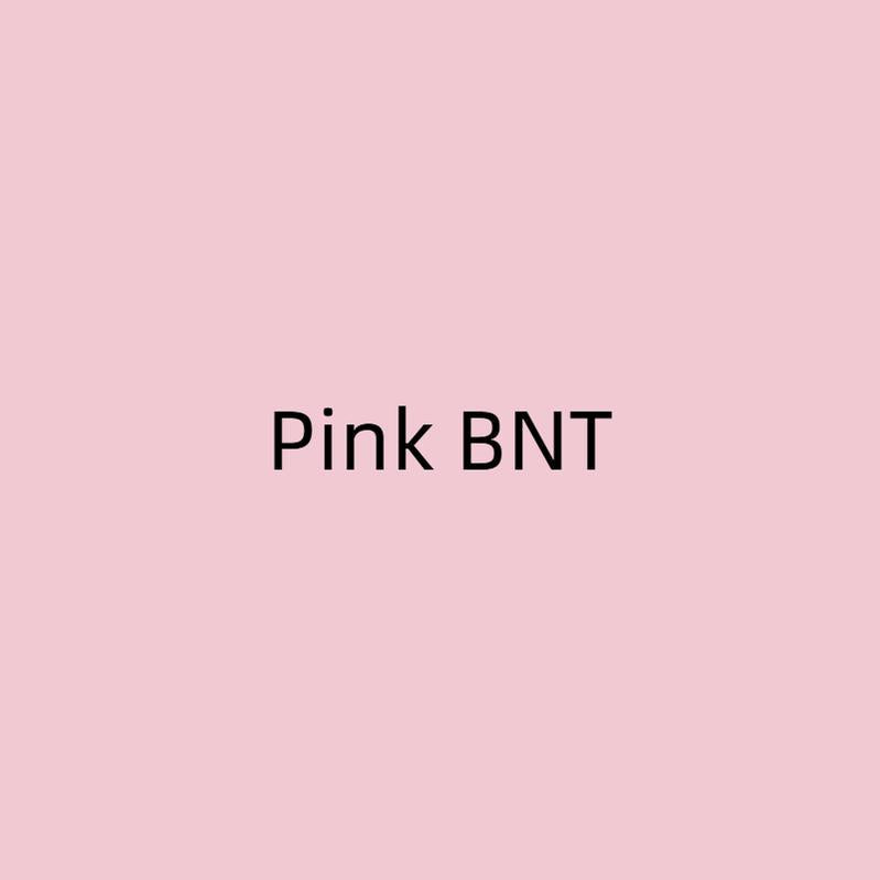 Wedding Sweet Lolita JSK Gorgeous Bridal Blouse Pink BNT Only