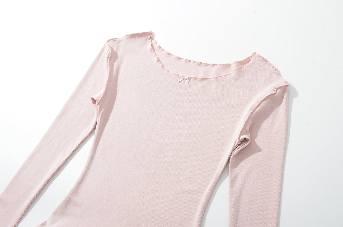 Ballet Girl Ruffled Multi-layer Dress