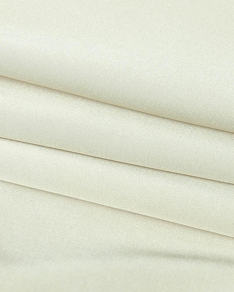 Morning Mermaid Lace Tank Top