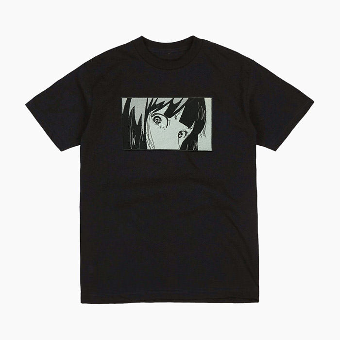 Anime T-Shirt. S. 2XL