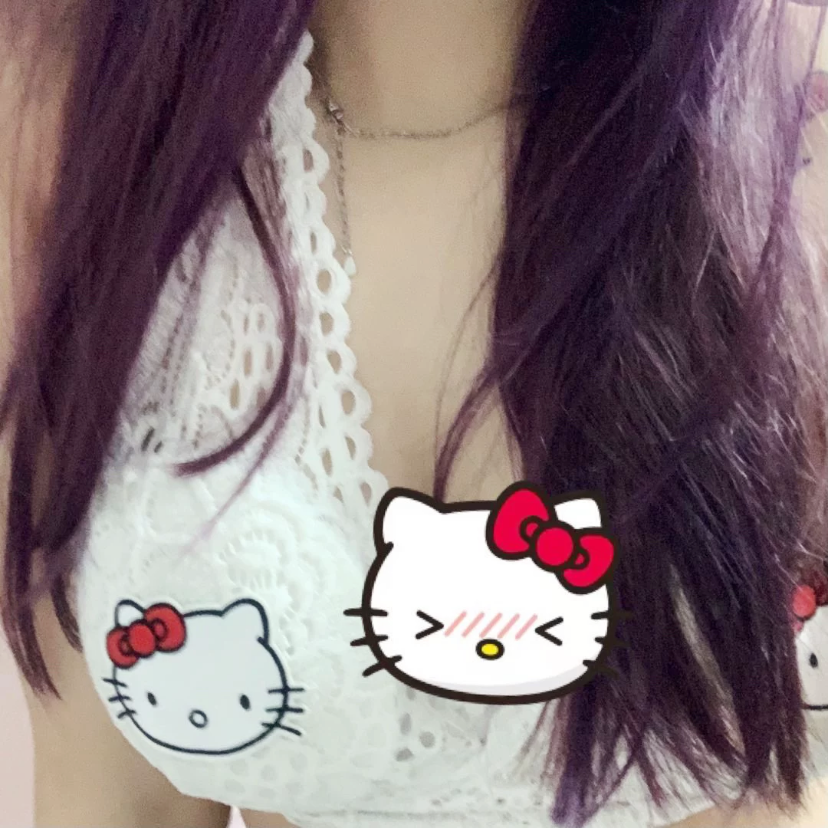 Cute denim suit top๏ผred๏ผ