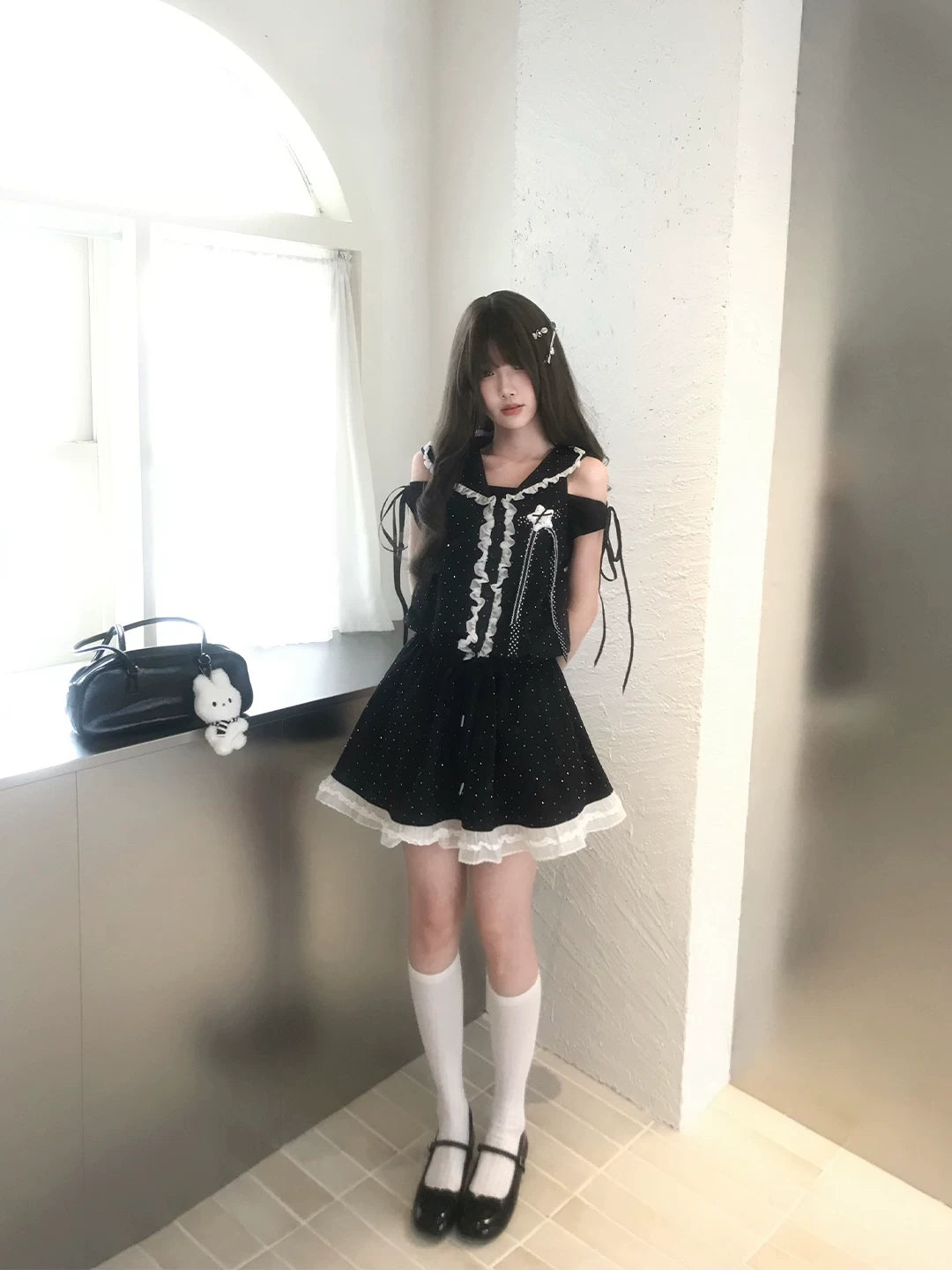 6