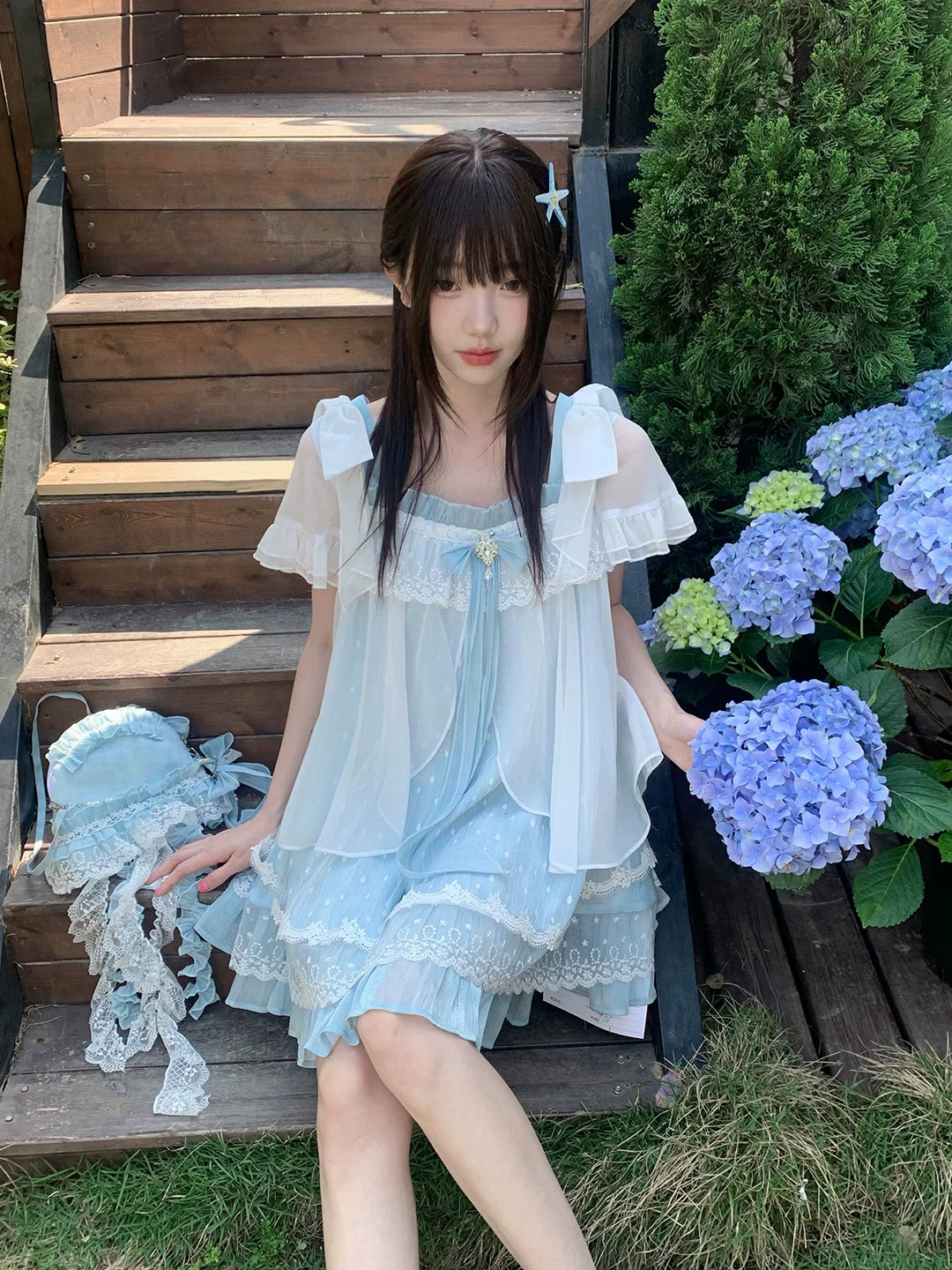 6