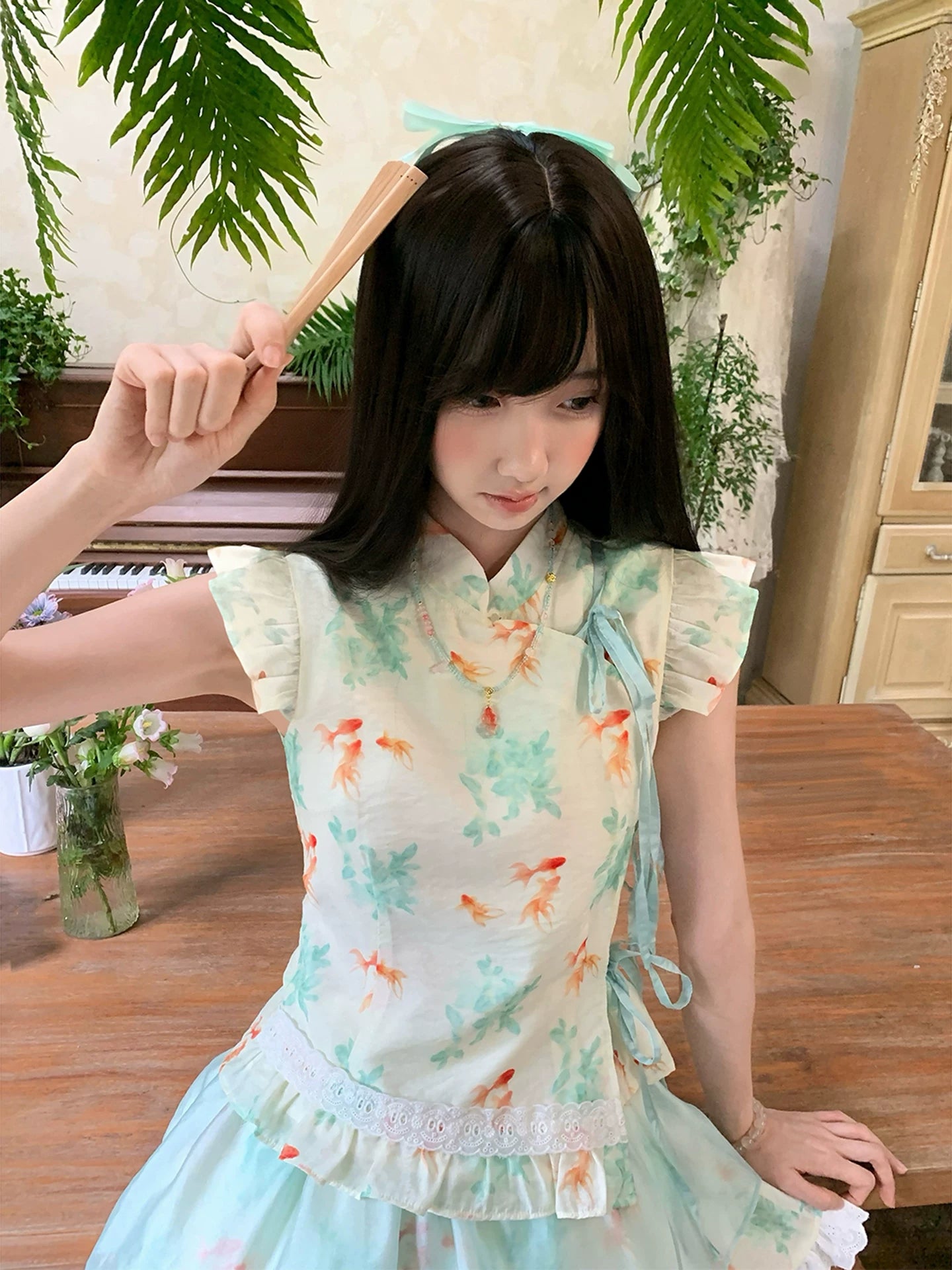 6