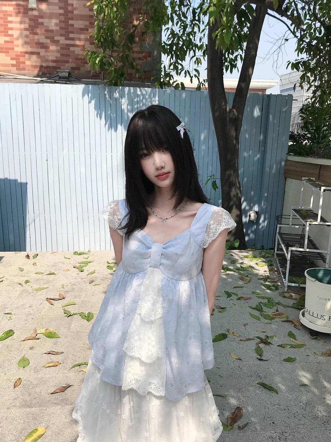 6