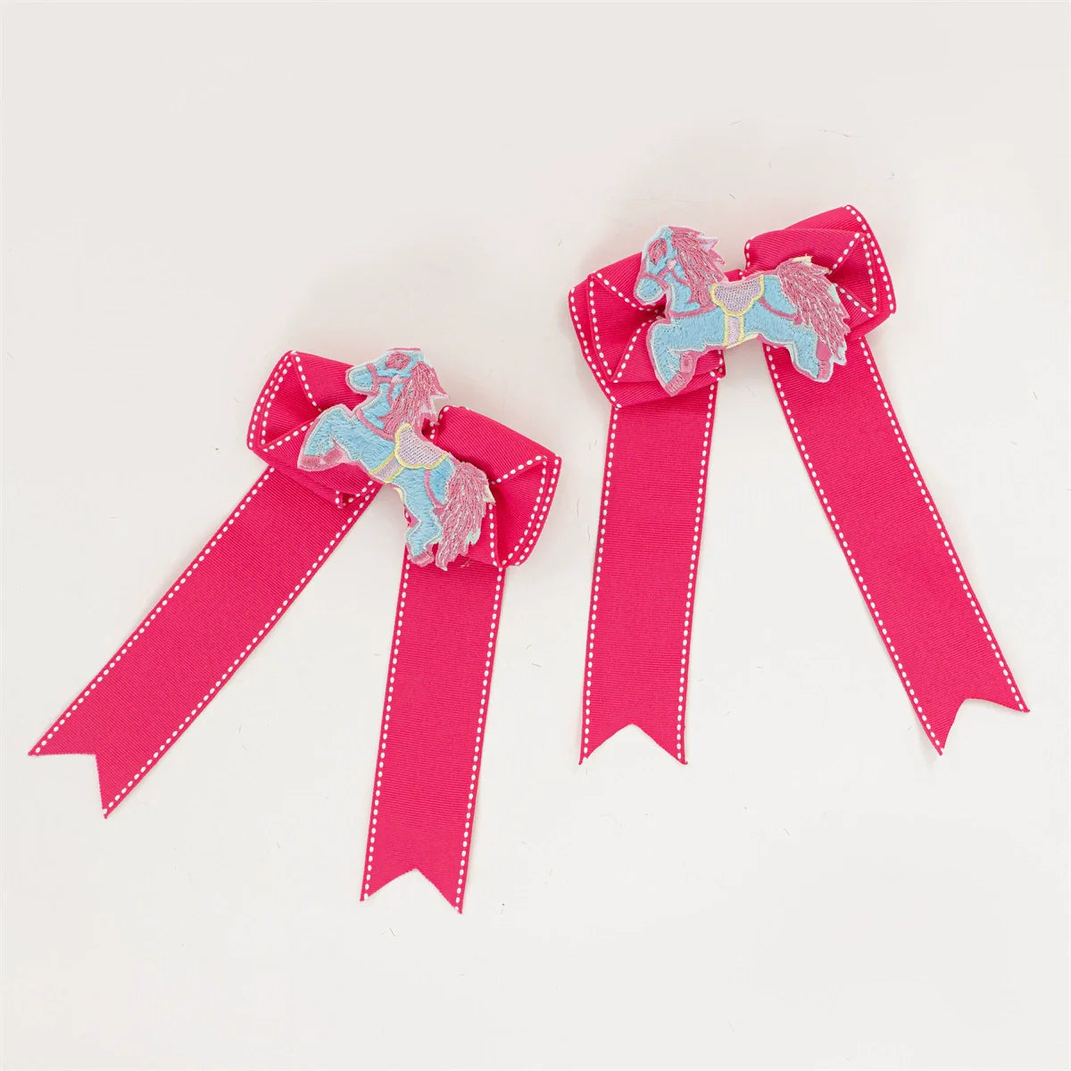 Candy Park Salopette Sweet Lolita Jumper Dress Set side clips only