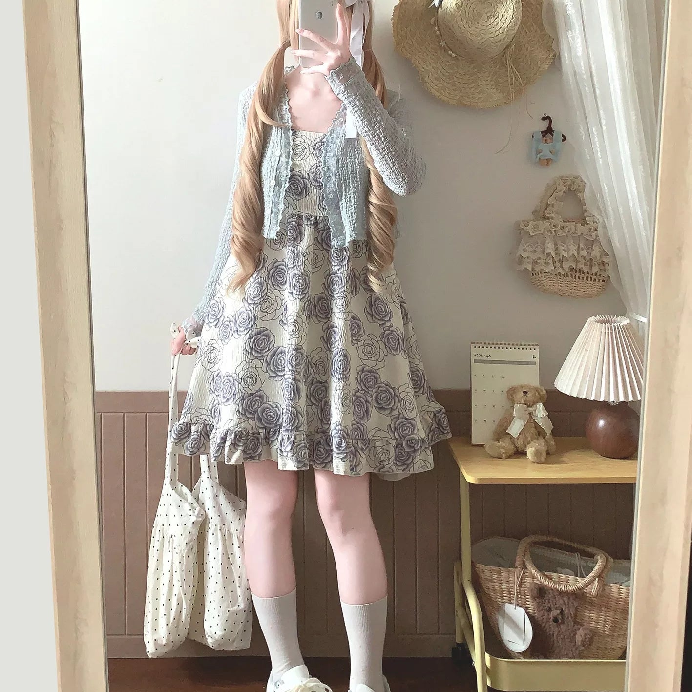 6