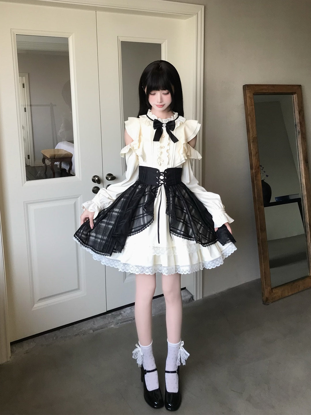 6