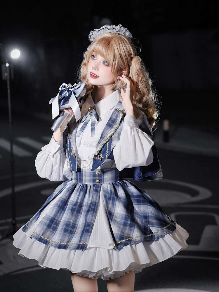 9
