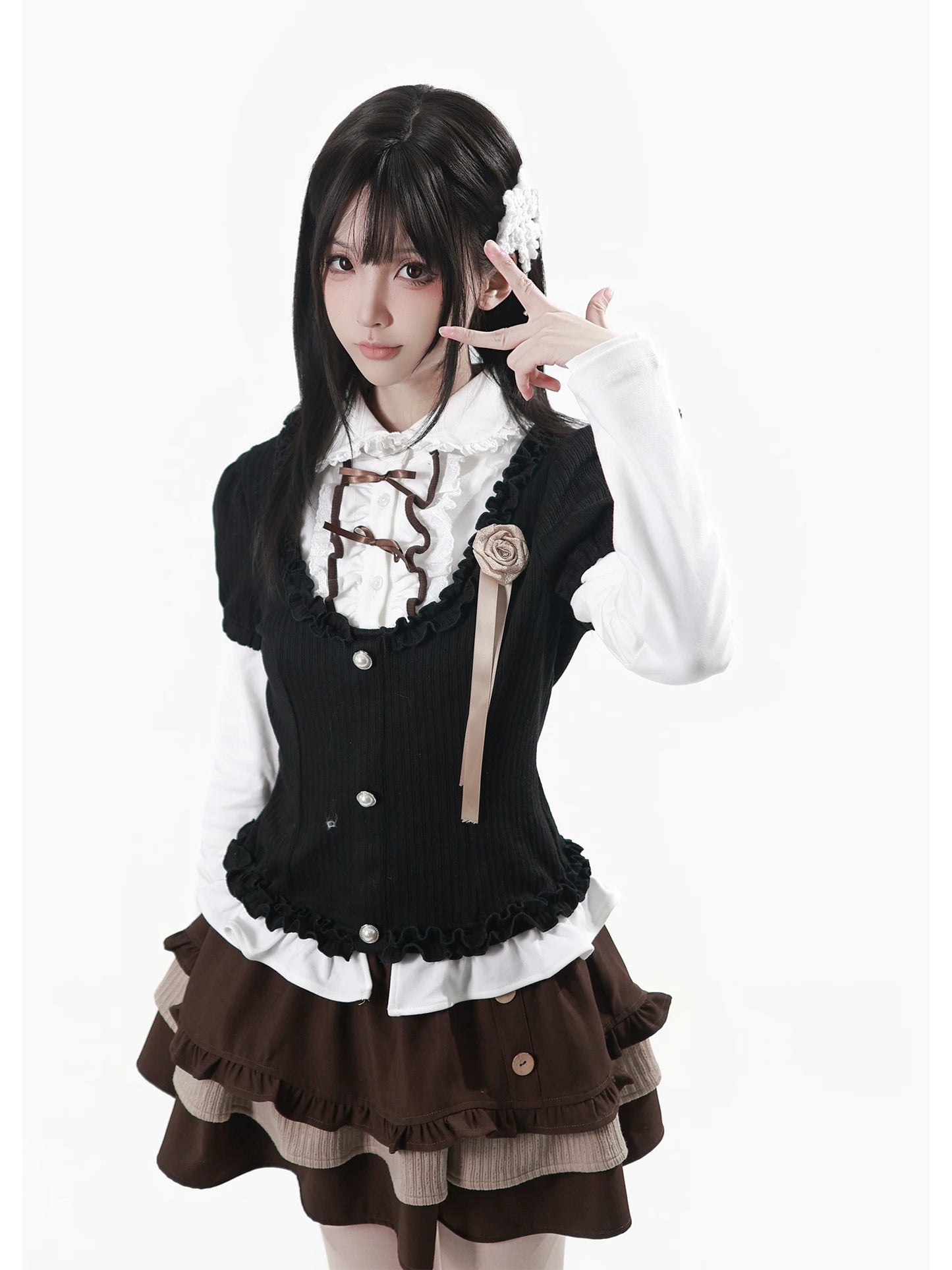 9