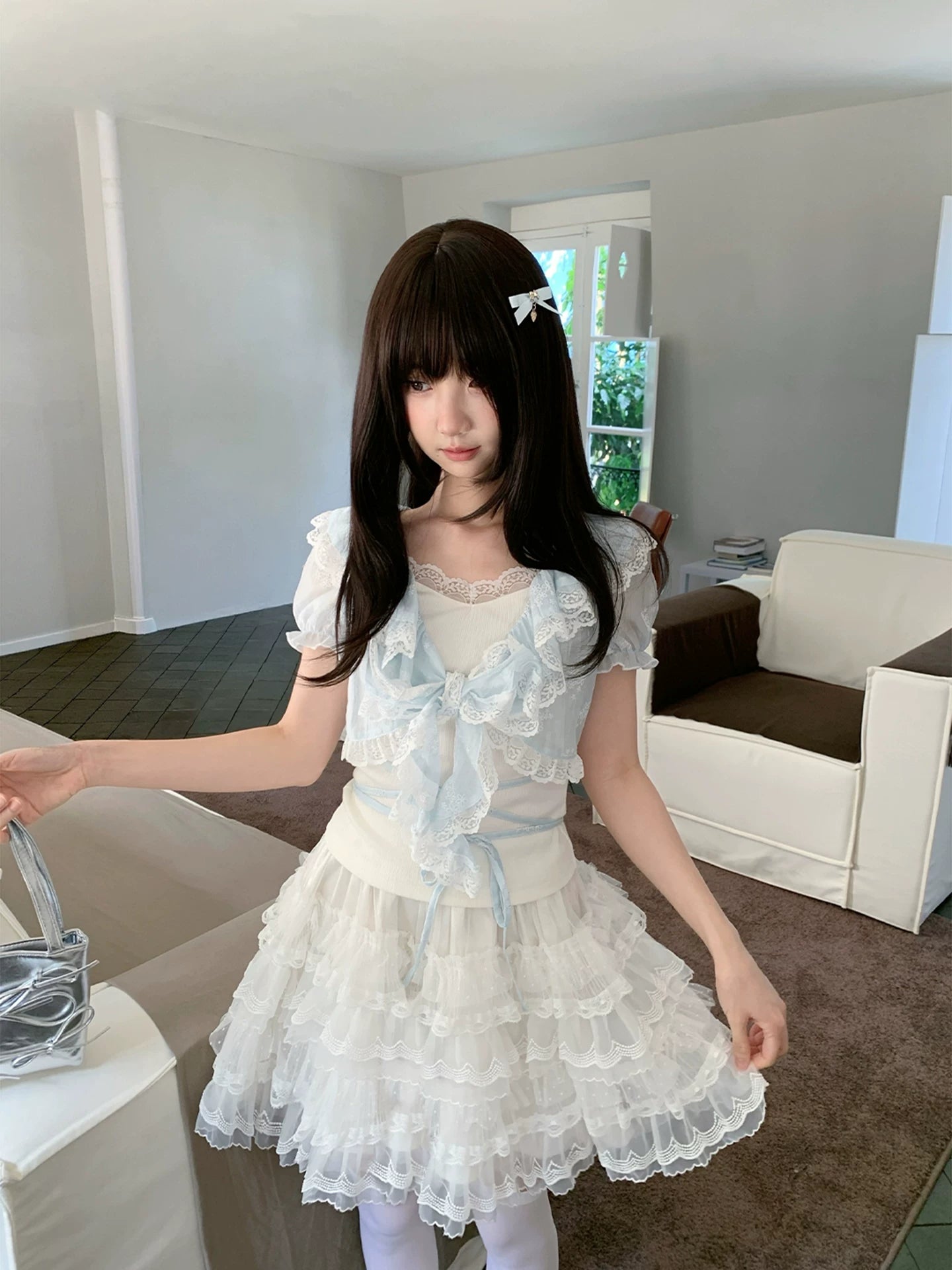 6
