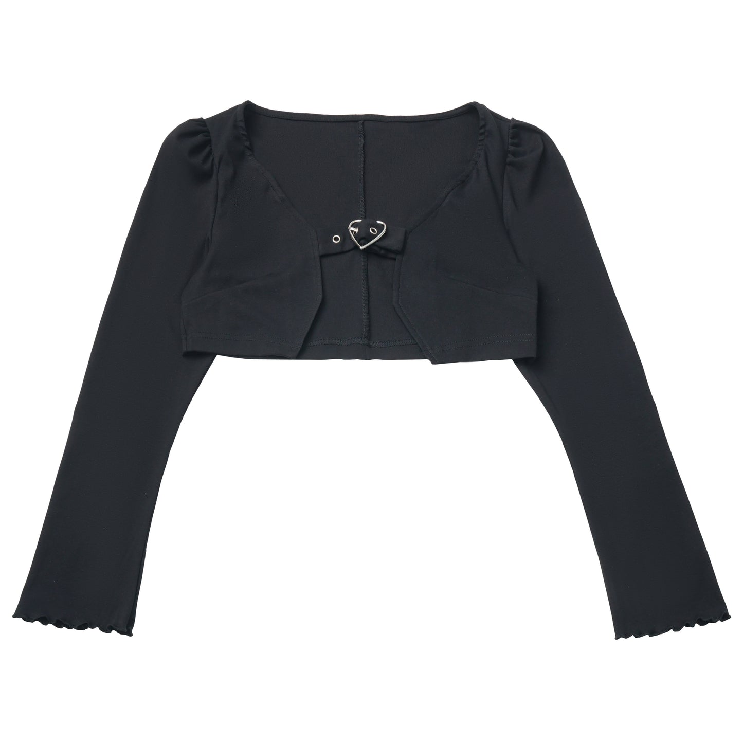 dark coquette bow coord