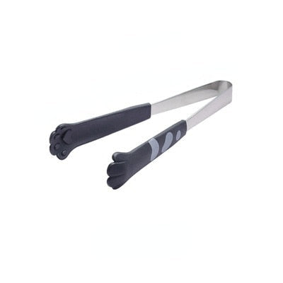 Kitten Paw Tongs