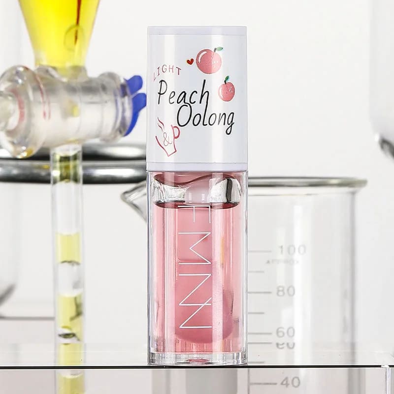 Milk Honey Nourishing Lip Oil