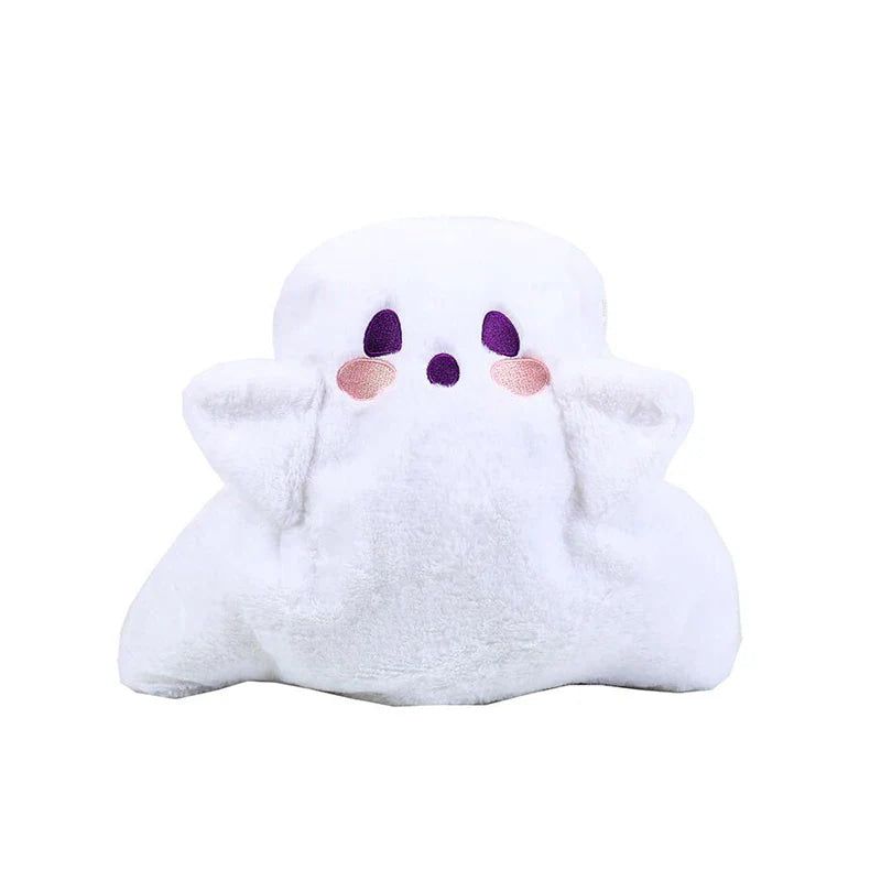 Spooky Ghost Backpack