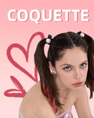 Coquette