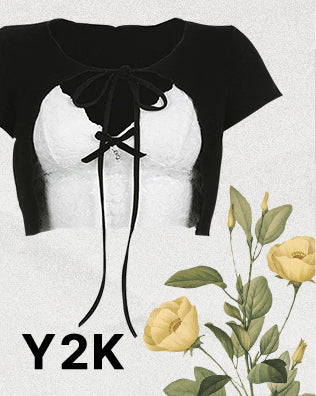 Y2K