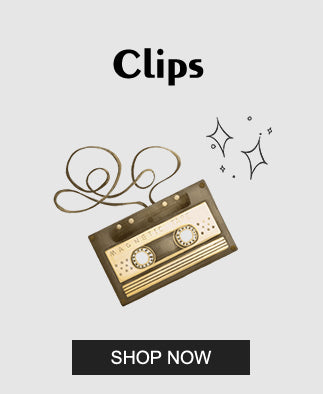 Clips