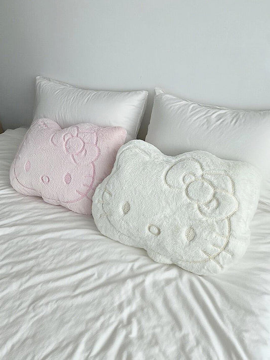 soft kt pillow