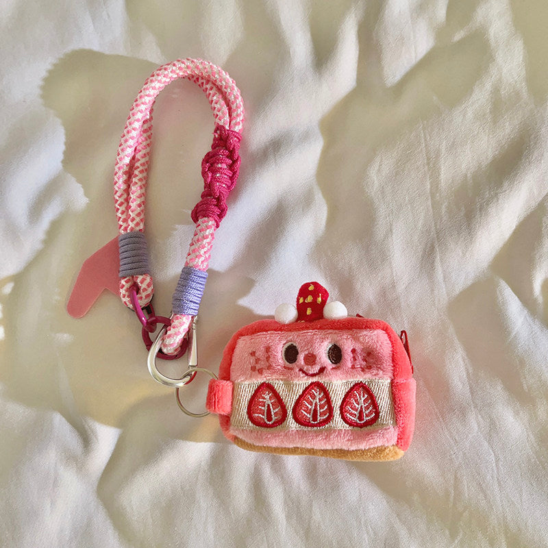 kawaii coin purse