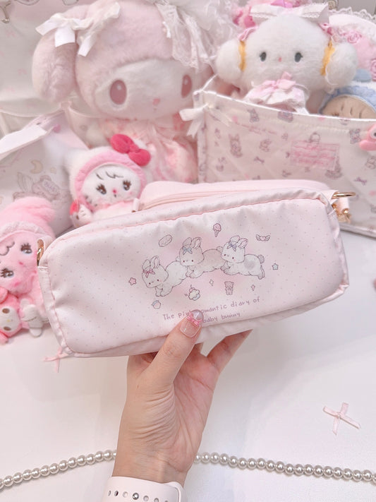 kawaii pocket3 protective cover