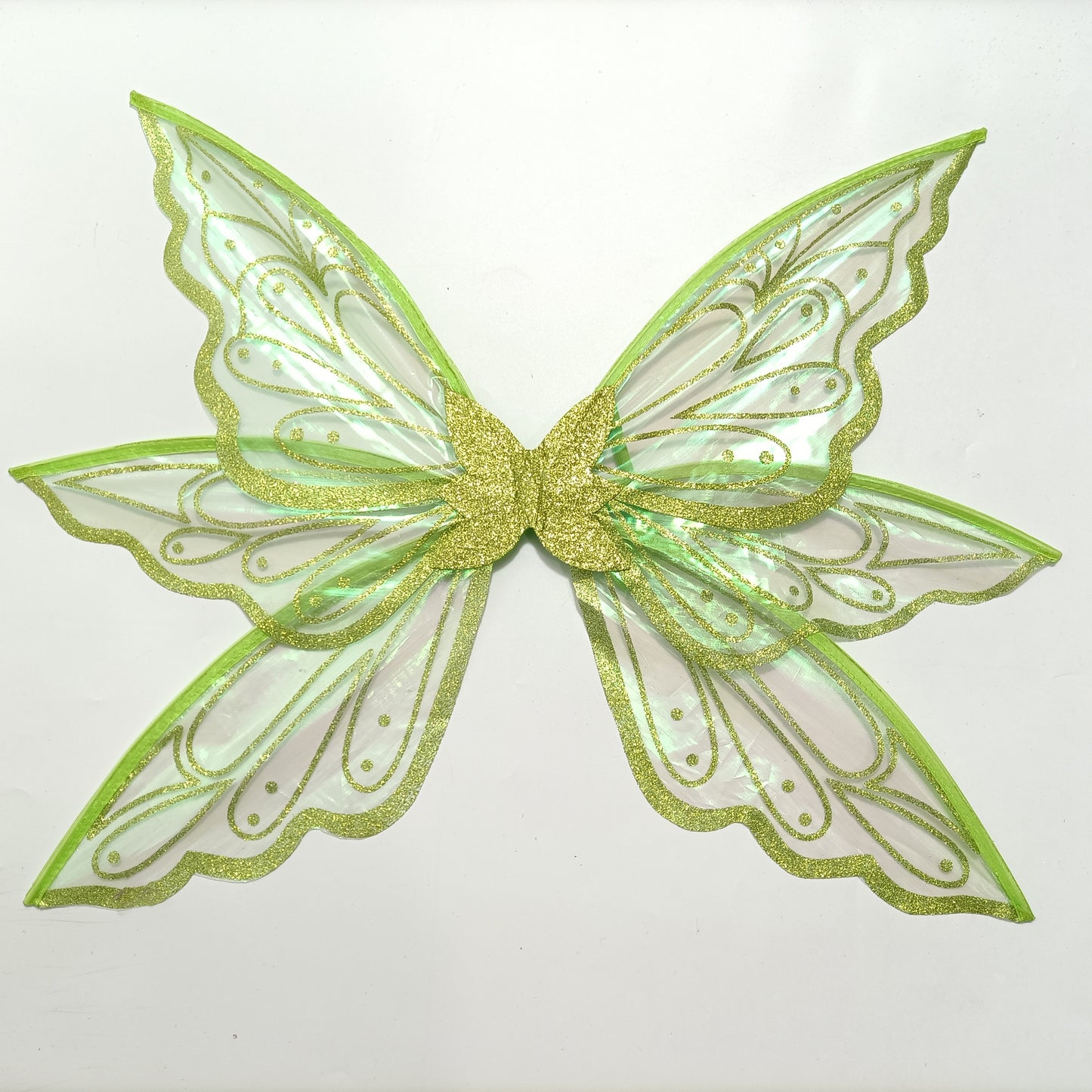 Fairy Wing Prop