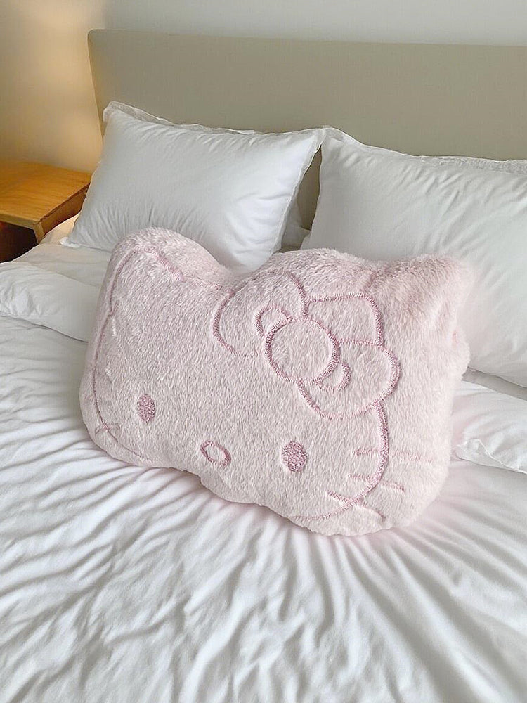 soft kt pillow
