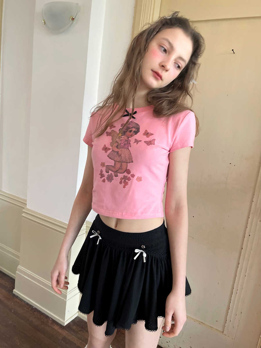 Angel's Tears T-shirt