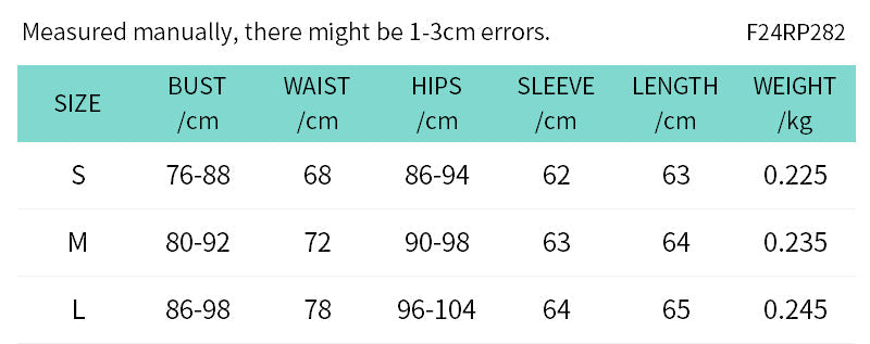 Splicing sexy slim fitting jumpsuit shorts