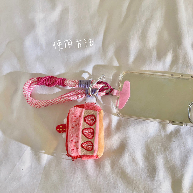 kawaii coin purse