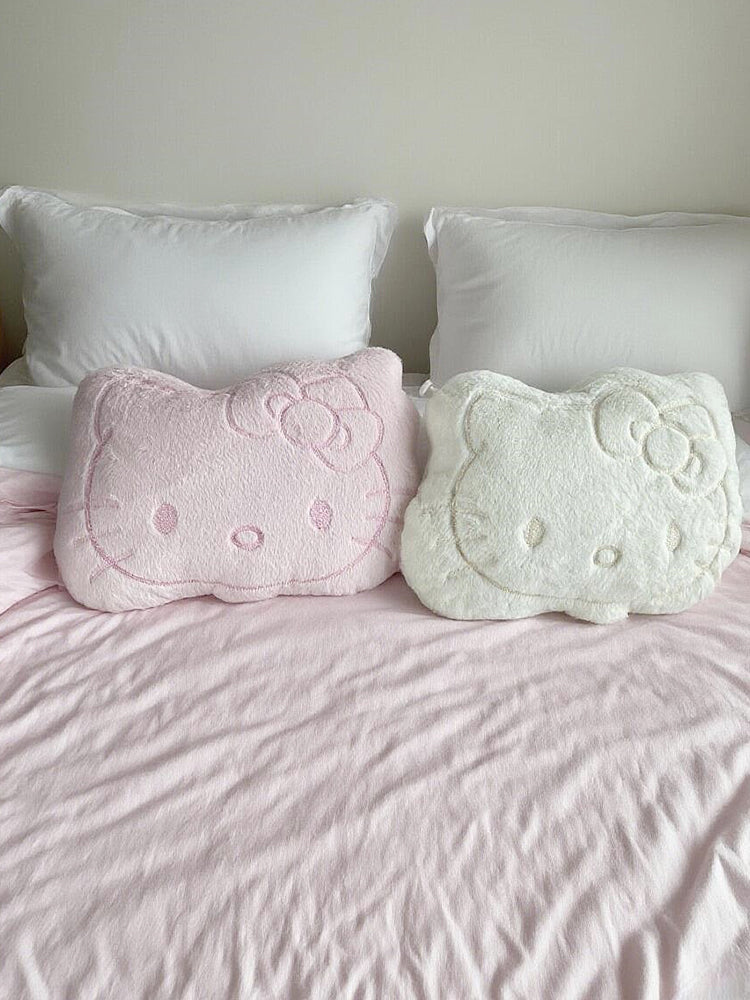 soft kt pillow