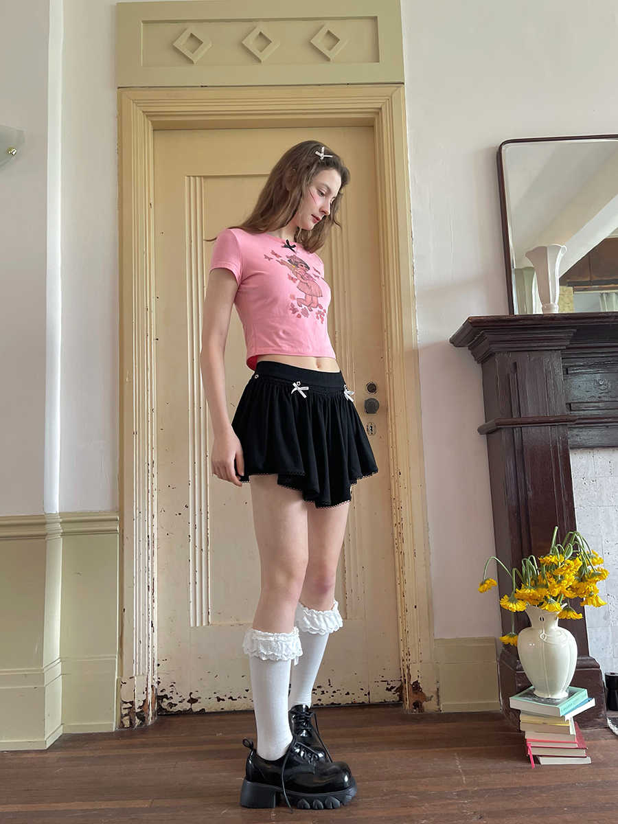 Angel's Tears T-shirt