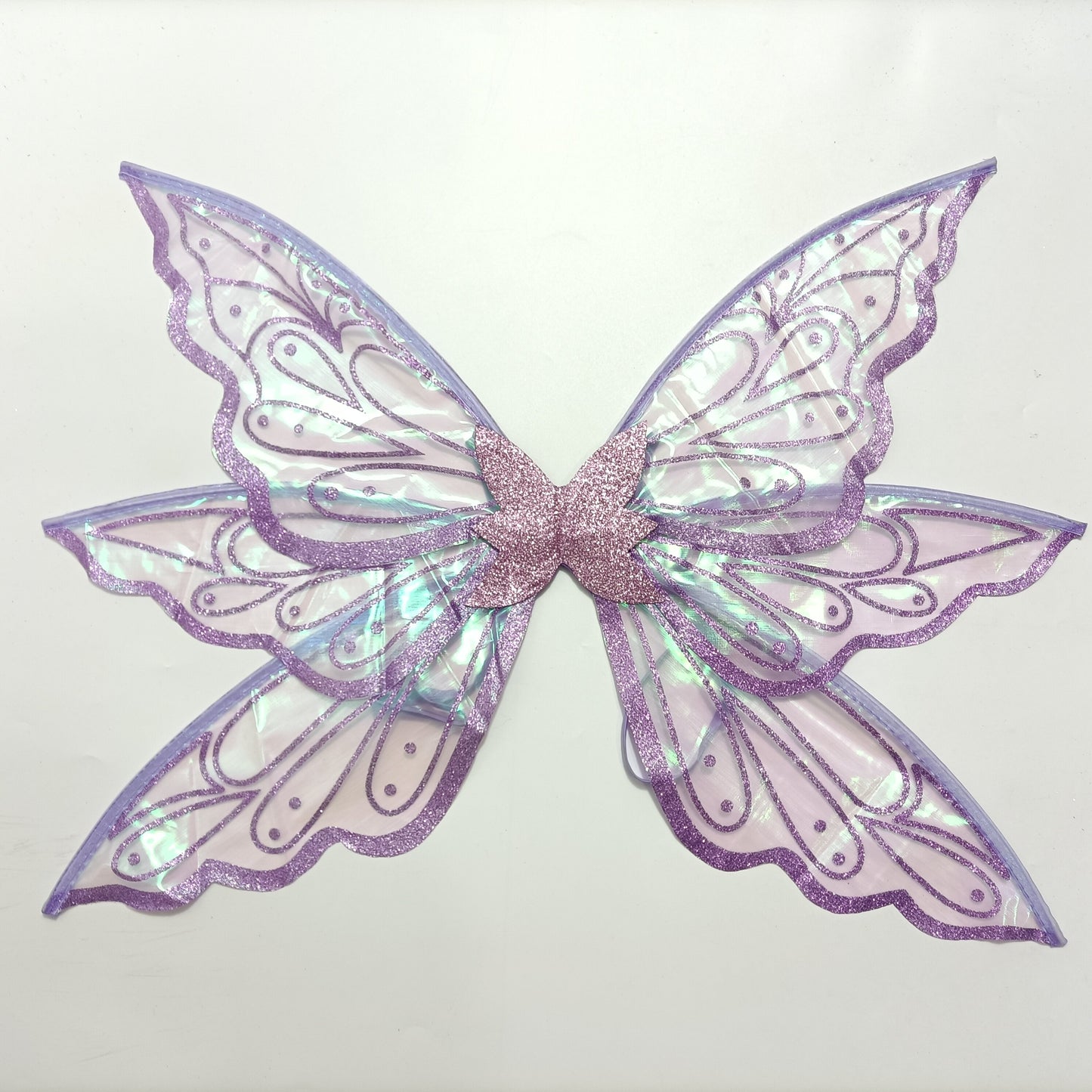 Fairy Wing Prop