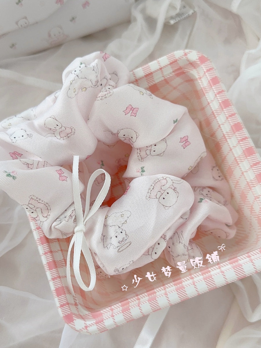 Girl's Dream Kitten Hair Band Headband