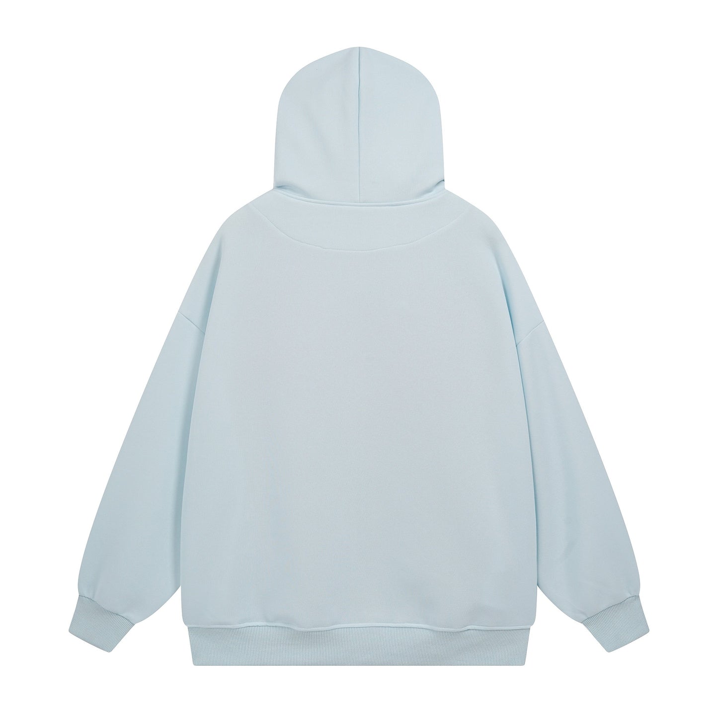 coquette lace bow hoodie jacket