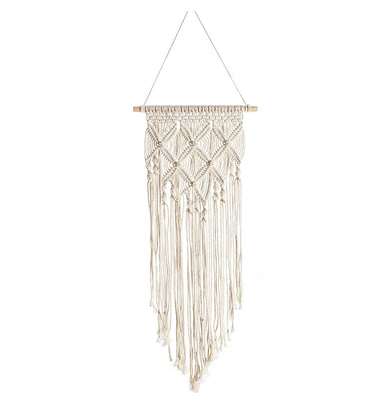 Large Dream Catcher Home Decoration