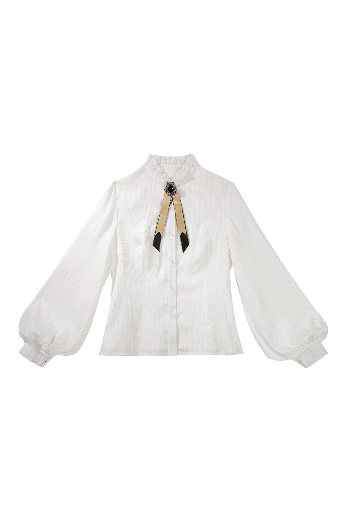 Dragon Lament Cape Dress Tops