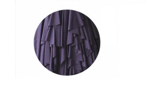 Long Puff Sleeve Lolita Blouse