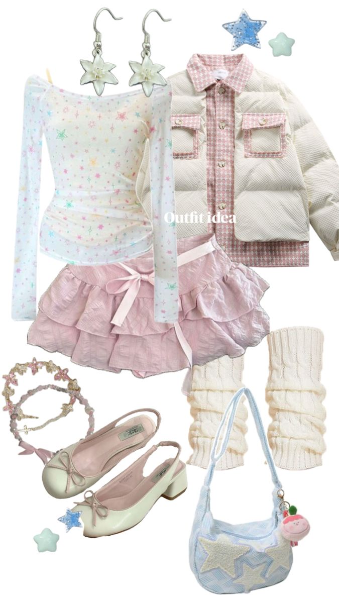 Checkered Spliced Lapel Cotton Jacket