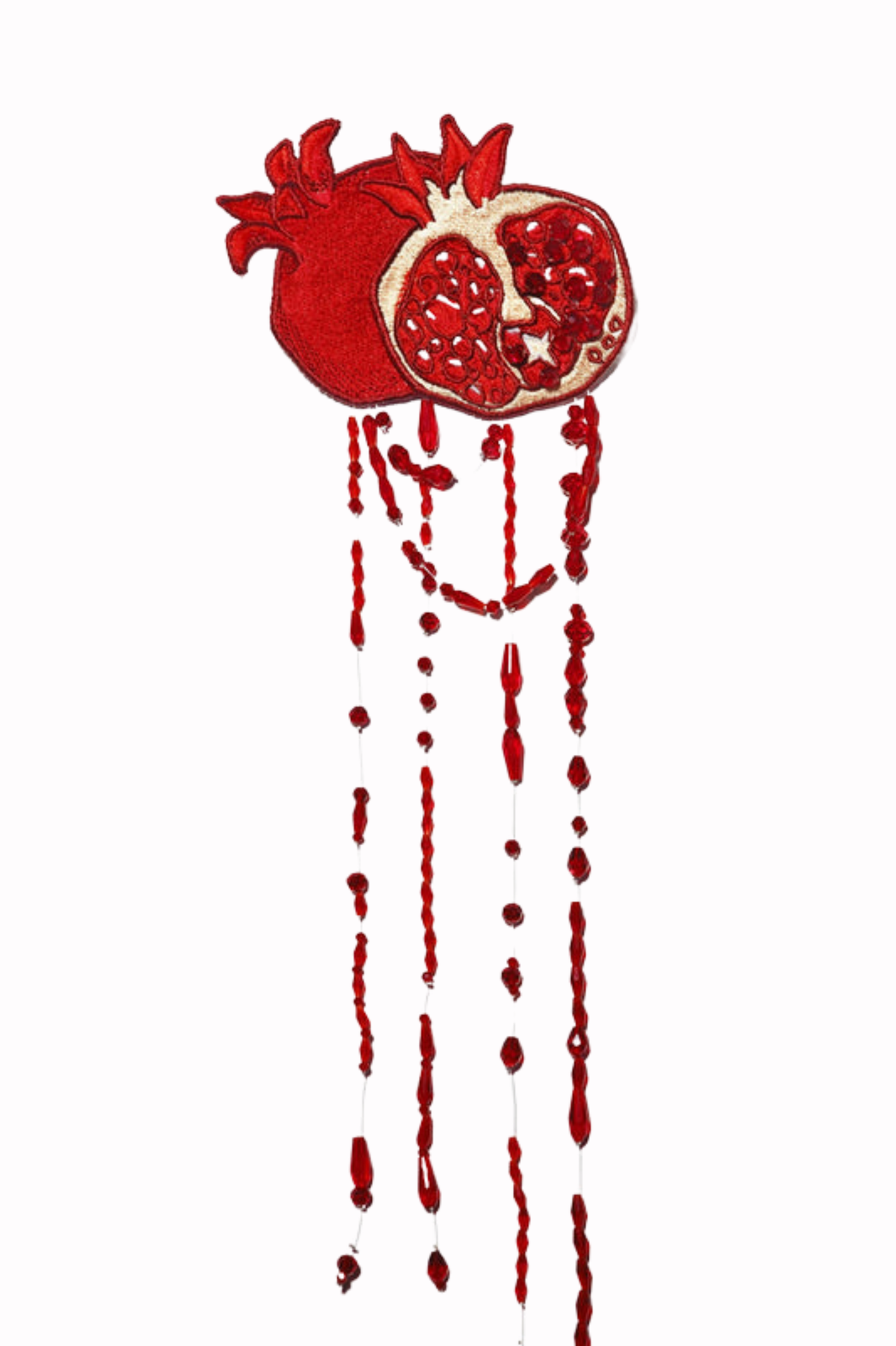 Pure Blood Lolita Dress + Headband + Brooch + Hat