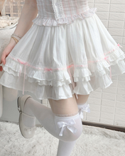 Load image into Gallery viewer, Vintage Doll-like Nana Style Coord Set
