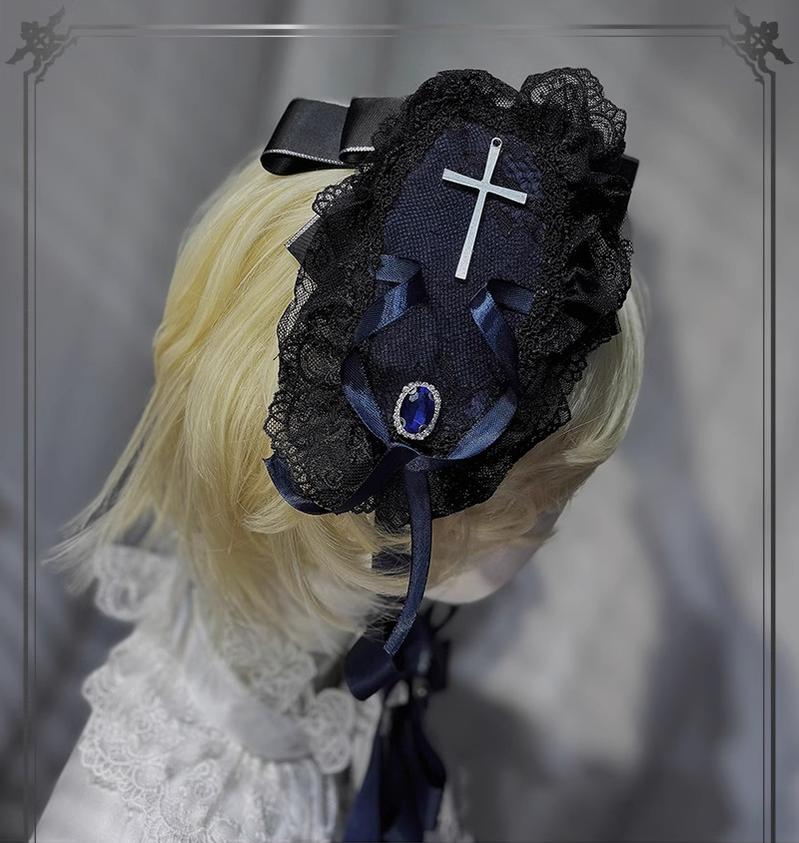 Ouji Lolita Shorts Suits Prince Male Lolita Shirt