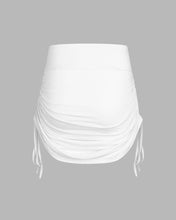 Load image into Gallery viewer, Veiled Desires Skirt
