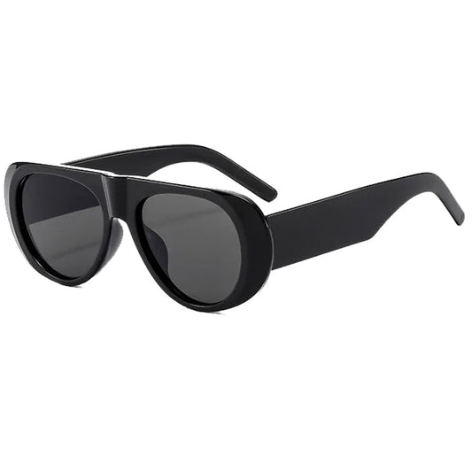 Baby Lies Sunglasses