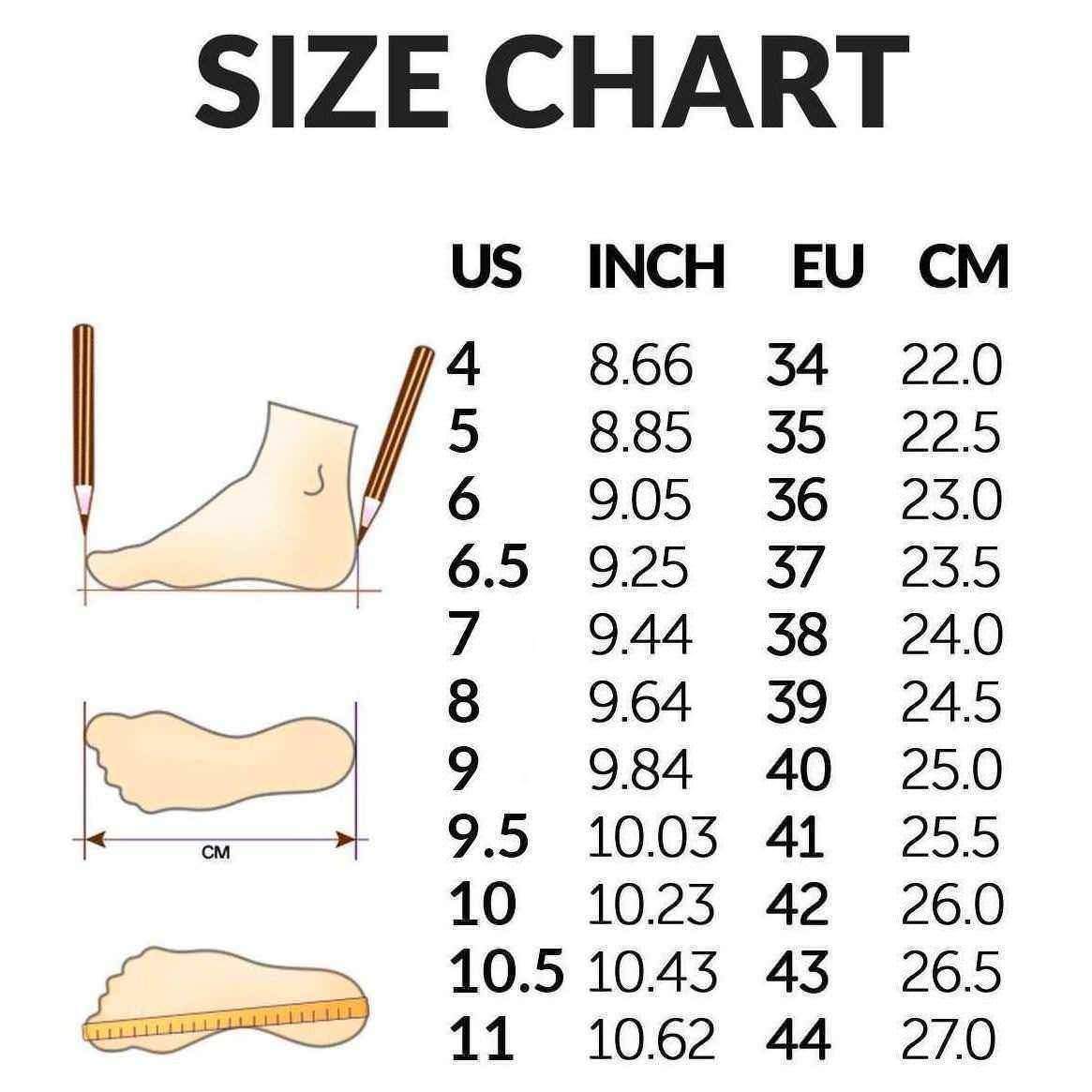 Animal Behavior Boots