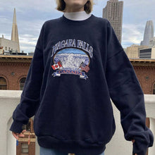 Load image into Gallery viewer, Niagara Falls Hoodie
