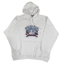 Load image into Gallery viewer, Niagara Falls Hoodie
