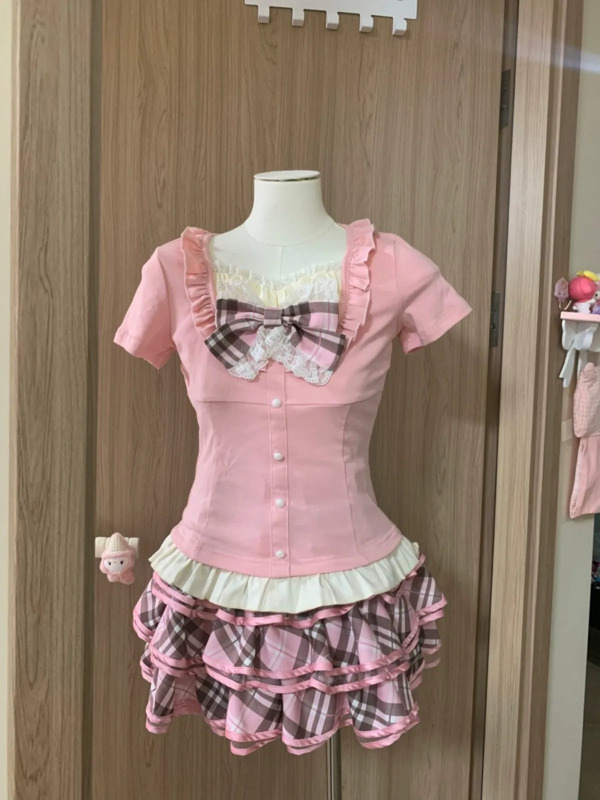 0